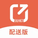 ˬ������v1.20.6 ��׿��