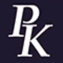 PKӢ��v1.0.9 ��׿��