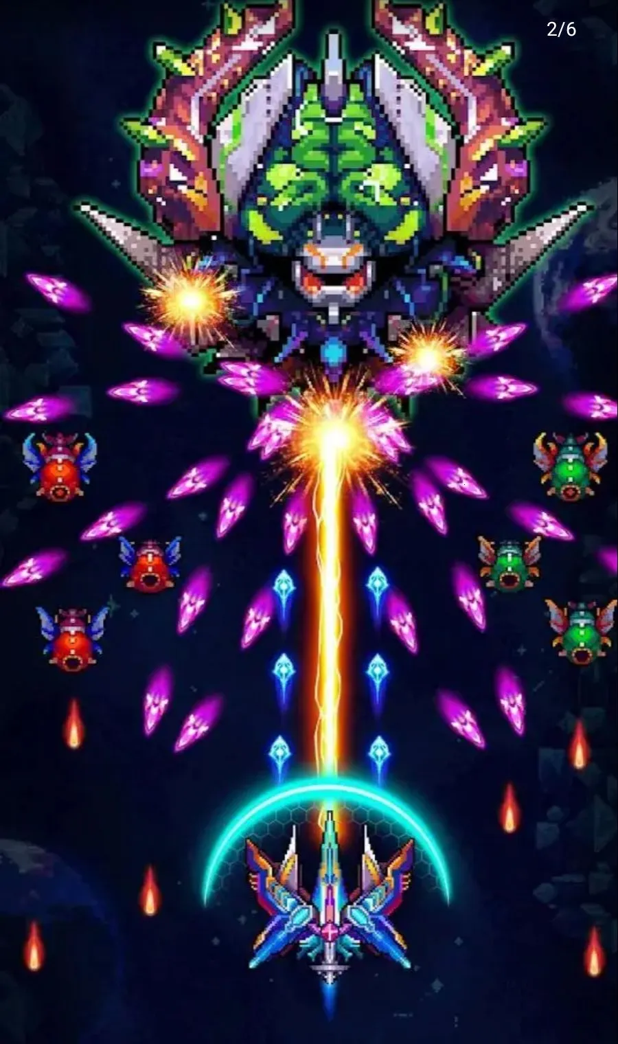 ���ӷ籩���Ǻ�������v25.81 ��׿��