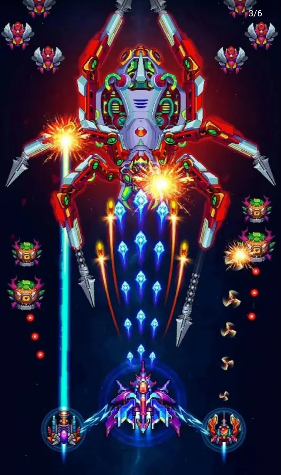 ���ӷ籩���Ǻ�������v25.81 ��׿��