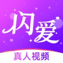 ����2026�ٷ����°汾V1.3.0 ��׿��