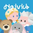 Haivivi2026�ٷ����°汾v1.9.0 ��׿��