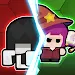 Hero BastionӢ��Ҫ��v1.0.1 ��׿��