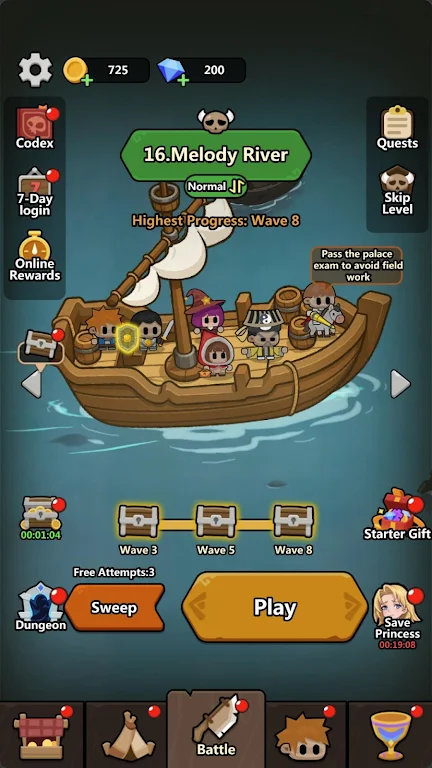 Hero BastionӢ��Ҫ��v1.0.1 ��׿��
