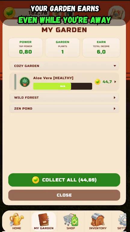 ֲ�������v1.0.31 �ֻ���
