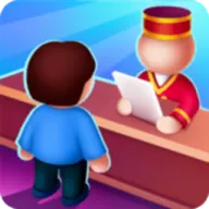 �Ƶ��ʦ�����ֻ���v1.0.9 ��׿��