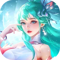 Ӣ�۴�����v1.0.110 �ֻ���