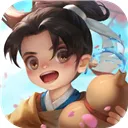 ǧ��Ѱ��v1.2.167 �ֻ���