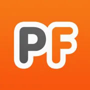 PhotoFunia�����ֻ���v4.0.8.2 ��׿��