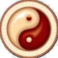������÷��v1.0 �ֻ���