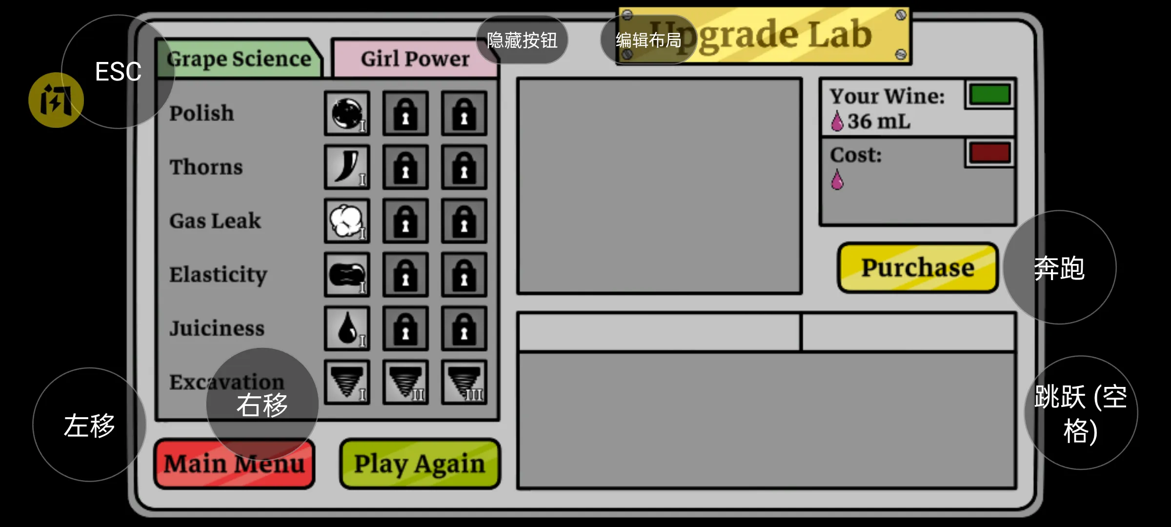 ��������2026���°汾v1.0 ��׿��