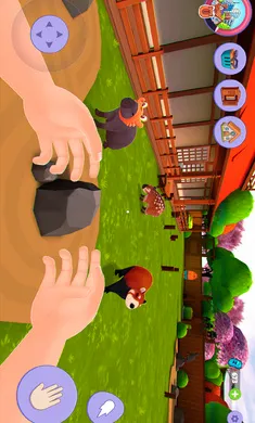 �ҵĳ��ˮ��ģ����v1.7.1.1147 ��׿��