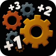 ������v9.2.2 ��׿��