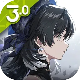 ����v3.3.1 ��׿��
