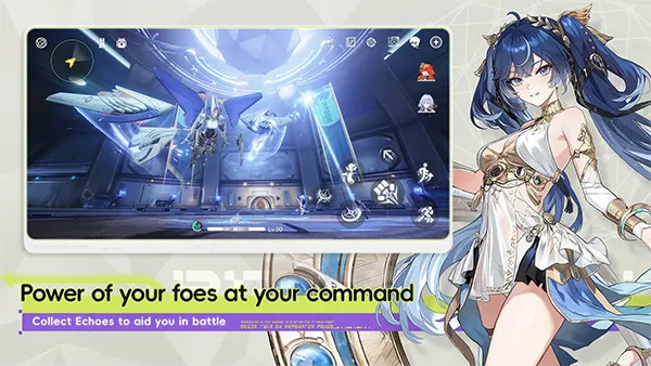 ����v3.3.2 ��׿��