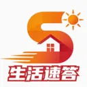 �����ٴ�2026���°汾v1.0.0 ��׿��
