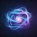 �������ߺ������ֻ���v1.6.0 �ֻ���