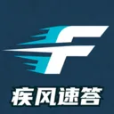�����ٴ�v1.0.0 �ֻ���