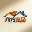 �˷���Ʒ�����ֻ���v26.04.30 ��׿��