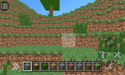 ����յ�����v2.0 �ֻ���