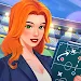���Ծ����ˣ���ҫ����2026���°汾v1.0.175 ��׿��