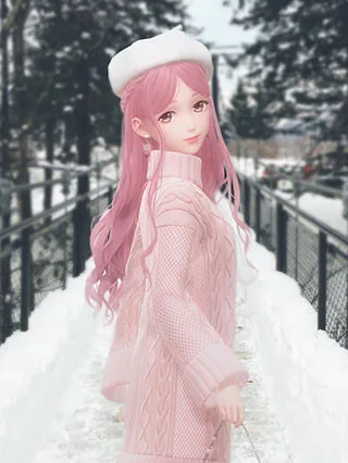��ҫůů�����ֻ���