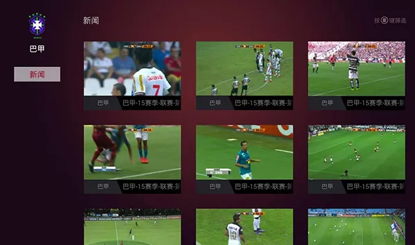 CIBN������2026���°汾