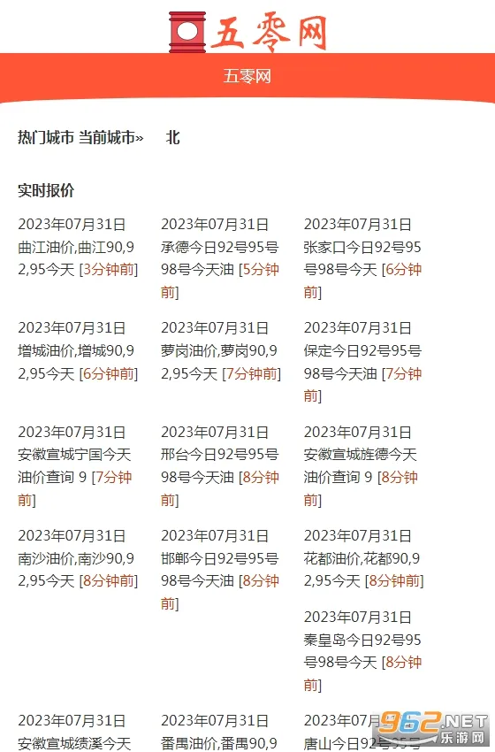 ������2026���°汾v2.2 ��׿��