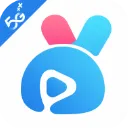 ����5G2026���°汾v2.0.3.2 ��׿��