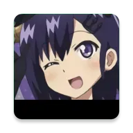 agefans2026�ٷ����°汾v1.0.2 ��׿��