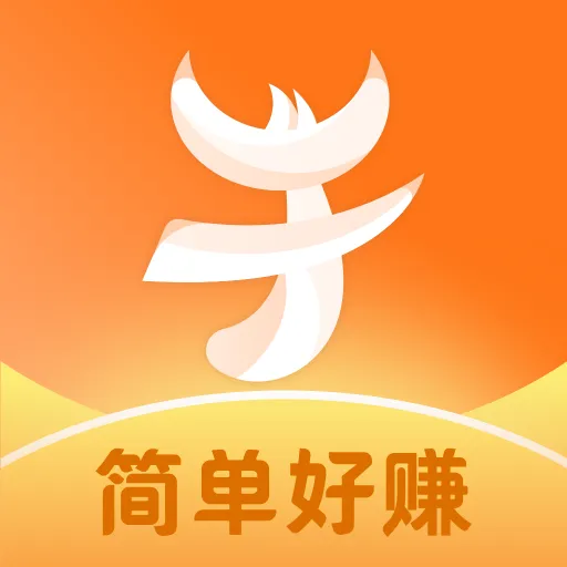Сţ��ְv1.3.7.0 �ֻ���