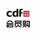cdf��Ա��v2.17.3 �ֻ���