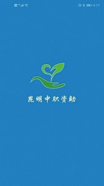 ������ְ���������ֻ���