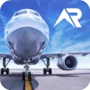 ���İ���˿���2026�ٷ����°汾v1.0.0 ��׿��
