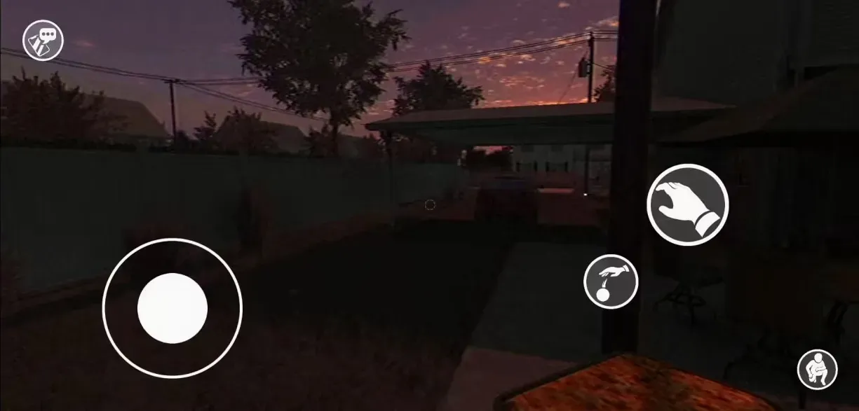 ���İ���˿���2026�ٷ����°汾v1.0.0 ��׿��