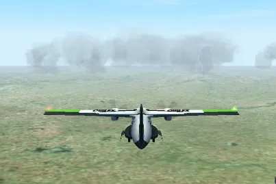���İ���˿���2026�ٷ����°汾
