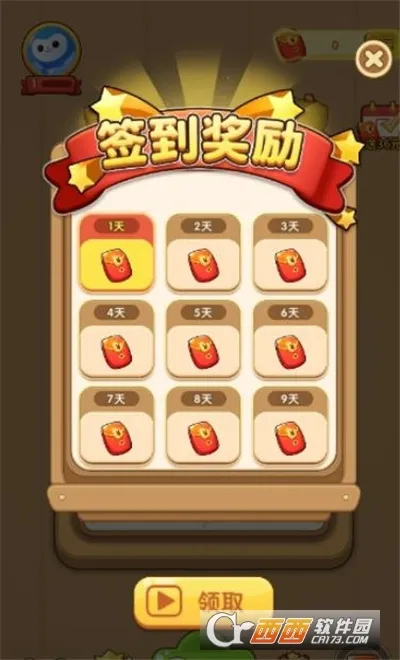 ���ִ�Ӣ�������ֻ���