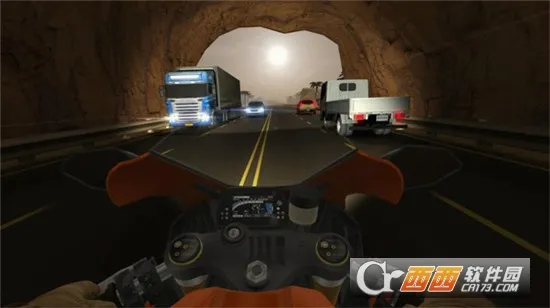 ����Ħ�г����2026�ٷ����°汾v1.0 ��׿��