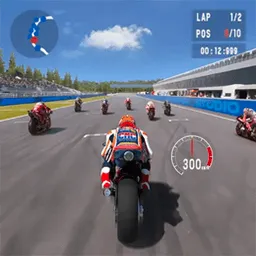 ����Ħ�г����2026�ٷ����°汾v1.0 ��׿��
