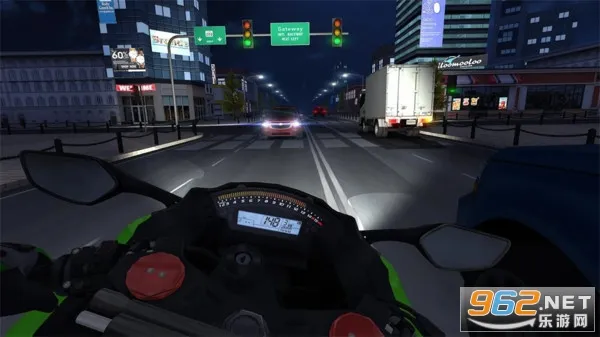 ����Ħ�г����2026�ٷ����°汾v1.0 ��׿��