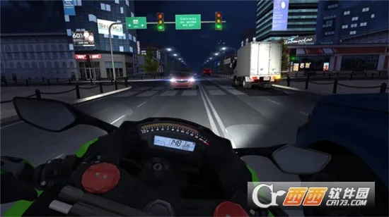 ����Ħ�г����2026�ٷ����°汾v1.0 ��׿��