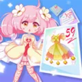 С������ʱ����v1.1.9 �ֻ���