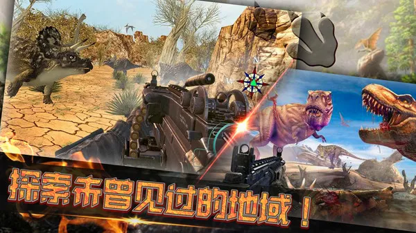 ���������濼��v189.1.10.3018 ��׿��
