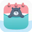 ���ʿγ̱�v3.1.0 �ֻ���