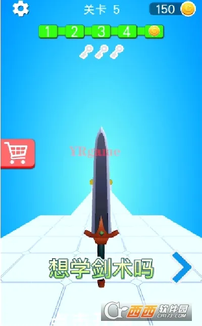 ����˹����ս�����ֻ���