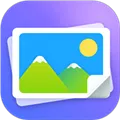 ��Ἧv1.0.0 ��׿��