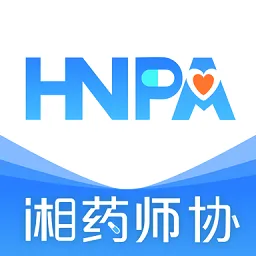 ��ҩʦЭv3.2.8 �ֻ���