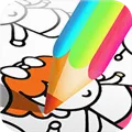 ָ�⻭��v1.0.6 �ֻ���
