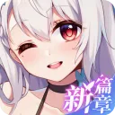 �����ڵĻ��������ֻ���v1.5 ��׿��