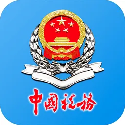 ����˰��v3.4.6 �ֻ���